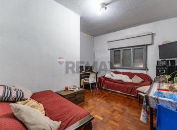 PH · 55m² · 3 Ambientes · Venta PH 3 Amb Flores C/terraza Ideal Inversor