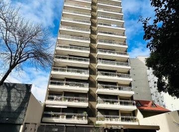 Departamento · 46m² · 2 Ambientes · Venta,2 Amb, Caballito C/balcon C/parrilla
