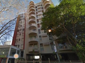 Garage · 12m² · 1 Cochera · Cochera Cubierta en Venta - 12 m² - La Plata