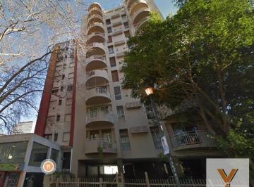 Garage · 12m² · 1 Cochera · Cochera Cubierta en Venta - 12 m² - La Plata