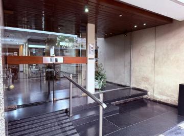 Departamento · 67m² · 3 Ambientes · Venta Dpto. 3 Amb. Almagro con Balcón A. Crédito.