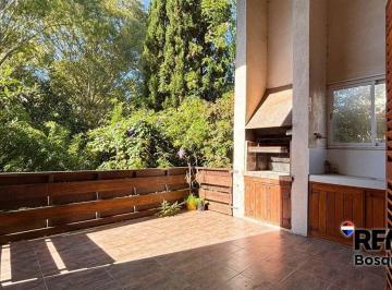 Departamento · 38m² · 3 Ambientes · 1 Cochera · Departamento Venta Pinamar 3 Ambientes