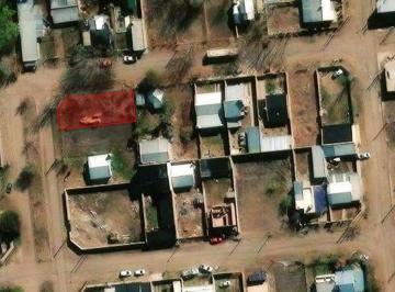 Terreno · 358m² · Venta Lote de 358 m² Barrio Don Lukacs
