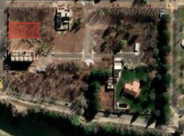Terreno · 820m² · Venta Lote 811,01 m² – Paseo Costero | Neuquén