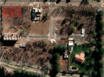 Terreno · 811m² · Venta de Lote 820 m² – Paseo Costero | Neuquén