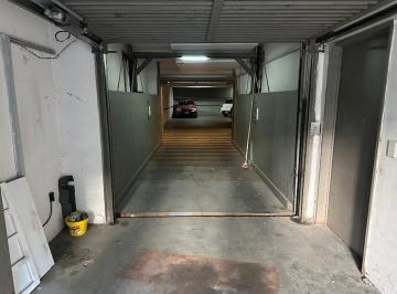 Garage · 18m² · Venta Cochera Cubierta con Baulera Palermo