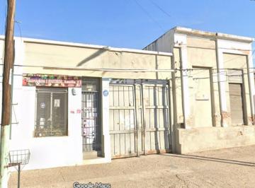 Terreno · 677m² · Oportunidad Barrio San Vicente – Terreno con Renta