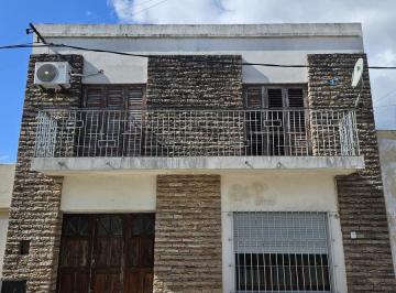 PH · 87m² · 4 Ambientes · 1 Cochera · PH en Venta - 2 Dorm. 2 Baños - Berisso