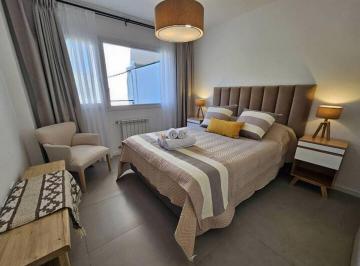 Departamento · 47m² · 2 Ambientes · 1 Cochera · Dpto 2 Ambientes Apto Turismo - Centro