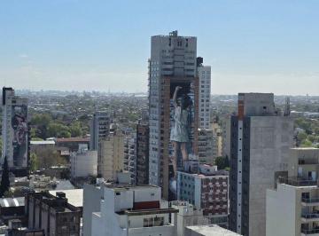 Departamento · 42m² · 2 Ambientes · 1 Cochera · Venta Departamento a Banfield 2 Amb. C/cochera