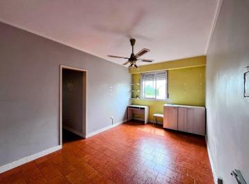 Departamento · 44m² · 3 Ambientes · Venta Departamento 3 Ambientes Boedo Apto Credito