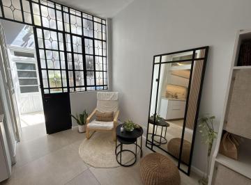 Departamento de 4 ambientes, Caballito · Venta PH Tipo Departamento a Estrenar 4 Ambientes Reciclado a Nuevo Sin Expensas