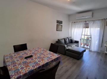 Departamento · 58m² · 3 Ambientes · Venta Departamento 3 Ambientes Quilmes Permuta