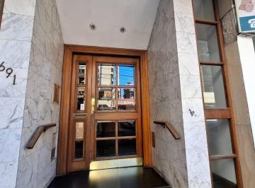 Departamento · 58m² · 3 Ambientes · Venta Departamento 3 Ambientes Quilmes Permuta