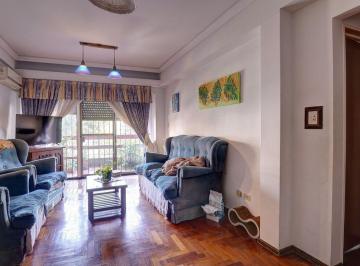 PH · 88m² · 4 Ambientes · 1 Cochera · Venta PH 4 Ambientes Villa Urquiza Cochera Terraza