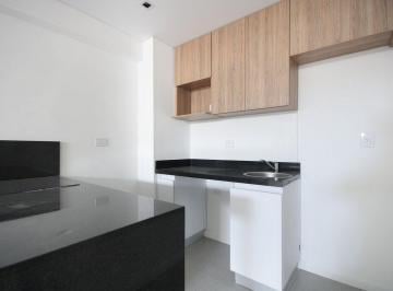 Departamento · 27m² · 1 Ambiente · Monoambiente Venta Balvanera Apto Crédito