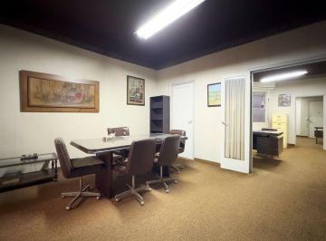 Departamento · 60m² · 3 Ambientes · Venta Departamento Oportunidad San Nicolas