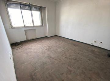 Departamento · 47m² · 3 Ambientes · Oportunidad! Dos Habitaciones y Muy Luminoso!