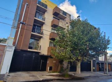 Departamento · 42m² · 2 Ambientes · Venta Departamento 2 Ambientes Haedo Apto Credito