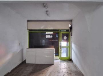 Local comercial · 37m² · Local en Venta La Plata Zona Centrica