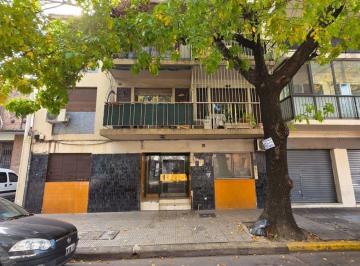 Departamento · 34m² · 2 Ambientes · Departamento en Venta 2 Ambientes Palermo Reciclar