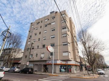 Departamento · 80m² · 4 Ambientes · Dpto 4 Amb Al Frente Vista a Mitre Apto Credito!
