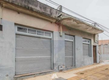 Casa · 165m² · 4 Ambientes · 1 Cochera · Venta Casa Padrón Único en Buceo