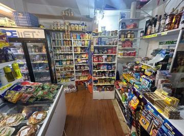 Local comercial · 26m² · Venta de Local Comercial Sobre Av, Atahualpa