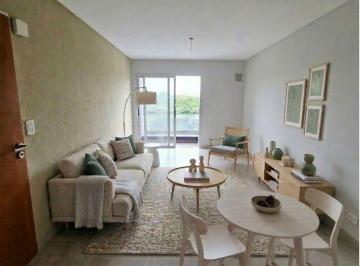 Departamento · 34m² · 2 Ambientes · Venta Departamento 2 Ambientes a Estrenar Morón
