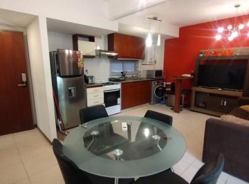Departamento · 38m² · 2 Ambientes · Venta Departamento Dos Ambientes V Luro Apto Cred