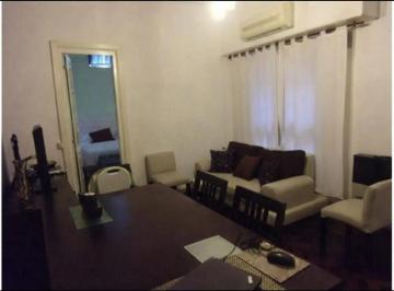PH · 30m² · 2 Ambientes · Flores - PH 2 Ambientes con 2 Patios.