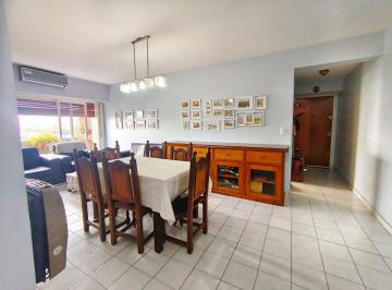 Departamento · 95m² · 4 Ambientes · 2 Cocheras · Venta Departamento 4 Ambientes en Villa Luro.