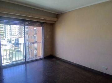 Departamento · 38m² · 2 Ambientes · Alquiler de Departamento 2 Ambientes Lanus Oeste