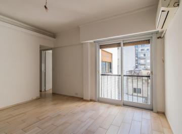 Departamento de 2 ambientes, Almagro · Almagro | 2 Ambientes Luminoso y Reciclado | Apto Crédito | Subte B a 3 Cuadras