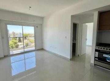 Departamento · 42m² · 2 Ambientes · Alquiler Dto 2 Amb con Balcon Caseros Centro