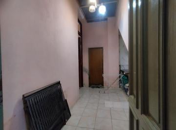 PH · 140m² · 3 Ambientes · Venta PH 3 Amb Mas Local y Depto 1 Amb en Florida