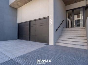 Departamento · 42m² · 2 Ambientes · Departamento un Dormitorio