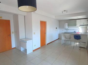 Departamento · 29m² · 1 Ambiente · Venta Departamento Agronomia