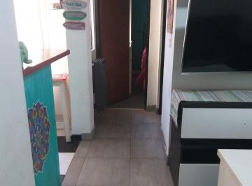 Departamento · 33m² · 2 Ambientes · Venta Depto 2 Amb Villa Pueyrredon
