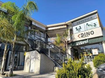 Local comercial · 30m² · Venta Local Paseo El Dino Manzanares Pilar