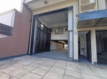 Oficina comercial · 350m² · 3 Cocheras · Venta Oficina C/ Cochera y Deposito Munro