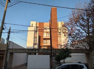 Departamento · 48m² · 3 Ambientes · 1 Cochera · Departamento en Venta 1 Dorm Cochera Alta Córdoba
