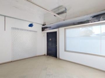 Local comercial · 156m² · Venta Locales Comerciales Ezpeleta