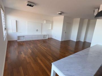 Departamento · 100m² · 3 Ambientes · 1 Cochera · Venta Departamento Maui Premiun