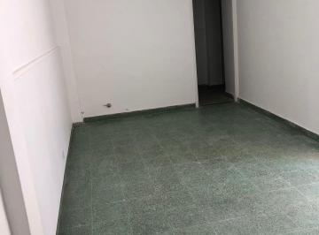 PH de 3 ambientes, Villa Santa Rita · PH con 2 Dorm. en Alquiler, Villa Santa Rita