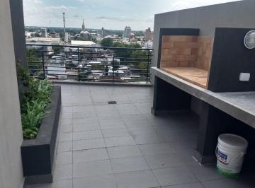 Departamento · 39m² · 2 Ambientes · Departamento un Dormitorio Primer Piso