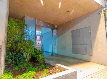 Departamento · 39m² · 2 Ambientes · Departamento un Dormitorio Primer Piso