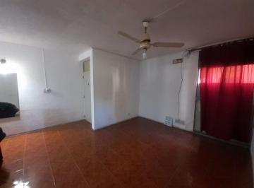 Departamento · 84m² · 4 Ambientes · Venta Departamento 3 Dormi en Barrio Rucci