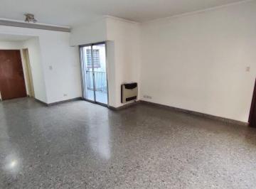 Departamento · 78m² · 3 Ambientes · Departamento 3 Ambientes C/dep Lanus 2 Balcones