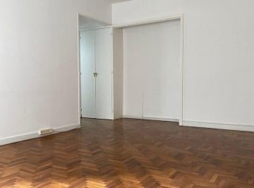 Departamento · 39m² · 2 Ambientes · Venta 2 Amb 39 m² en Núñez Luminoso Interno